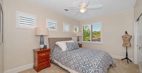 2073 Prado Vista, Lincoln, CA 95648 Photo