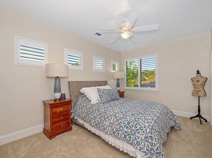 2073 Prado Vista, Lincoln, CA 95648 Photo