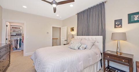2073 Prado Vista, Lincoln, CA 95648 Photo