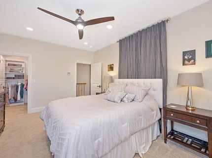 2073 Prado Vista, Lincoln, CA 95648 Photo