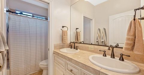 2073 Prado Vista, Lincoln, CA 95648 Photo