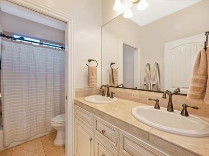 2073 Prado Vista, Lincoln, CA 95648 Photo