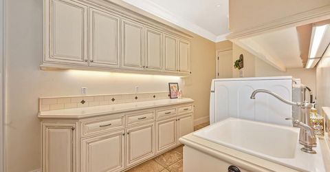2073 Prado Vista, Lincoln, CA 95648 Photo