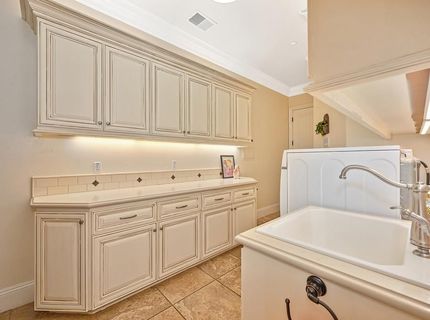 2073 Prado Vista, Lincoln, CA 95648 Photo