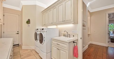 2073 Prado Vista, Lincoln, CA 95648 Photo