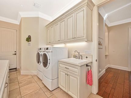 2073 Prado Vista, Lincoln, CA 95648 Photo