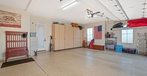 2073 Prado Vista, Lincoln, CA 95648 Photo