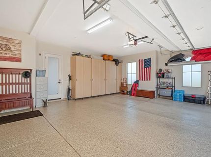 2073 Prado Vista, Lincoln, CA 95648 Photo