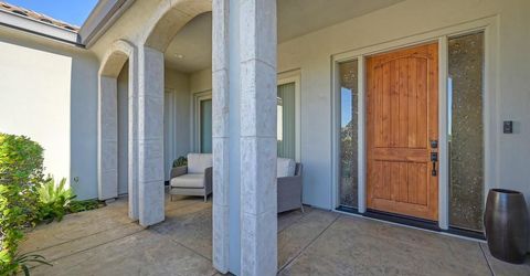 2073 Prado Vista, Lincoln, CA 95648 Photo