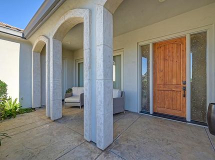2073 Prado Vista, Lincoln, CA 95648 Photo