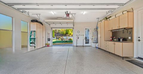 2073 Prado Vista, Lincoln, CA 95648 Photo