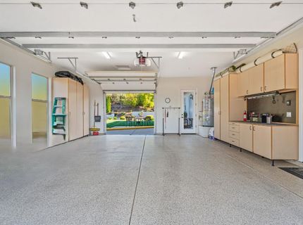2073 Prado Vista, Lincoln, CA 95648 Photo