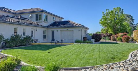 2073 Prado Vista, Lincoln, CA 95648 Photo