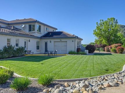 2073 Prado Vista, Lincoln, CA 95648 Photo