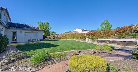2073 Prado Vista, Lincoln, CA 95648 Photo