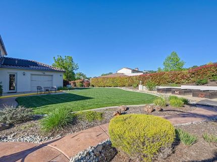 2073 Prado Vista, Lincoln, CA 95648 Photo