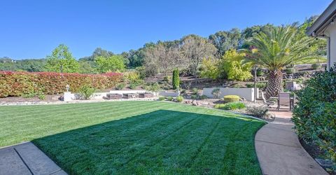 2073 Prado Vista, Lincoln, CA 95648 Photo