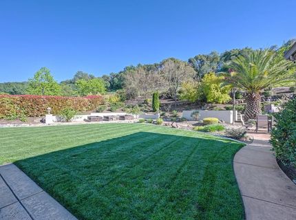 2073 Prado Vista, Lincoln, CA 95648 Photo
