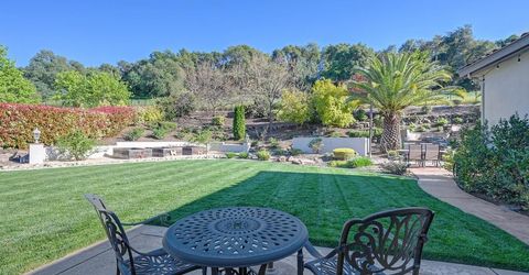 2073 Prado Vista, Lincoln, CA 95648 Photo