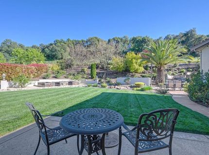 2073 Prado Vista, Lincoln, CA 95648 Photo