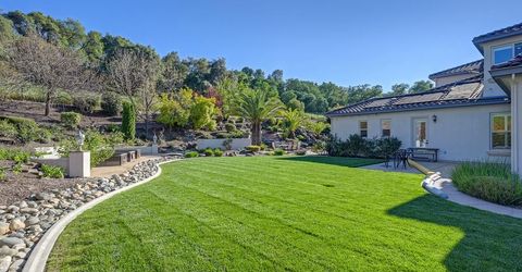 2073 Prado Vista, Lincoln, CA 95648 Photo