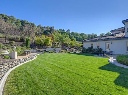 2073 Prado Vista, Lincoln, CA 95648 Photo