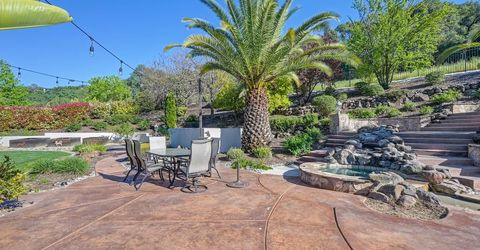 2073 Prado Vista, Lincoln, CA 95648 Photo