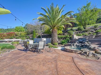 2073 Prado Vista, Lincoln, CA 95648 Photo