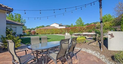 2073 Prado Vista, Lincoln, CA 95648 Photo