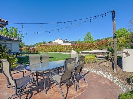 2073 Prado Vista, Lincoln, CA 95648 Photo