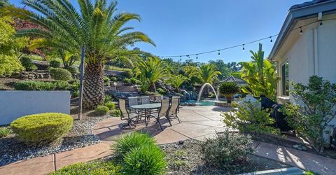 2073 Prado Vista, Lincoln, CA 95648 Photo