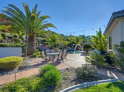 2073 Prado Vista, Lincoln, CA 95648 Photo
