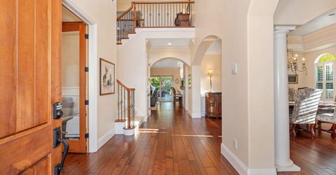 2073 Prado Vista, Lincoln, CA 95648 Photo