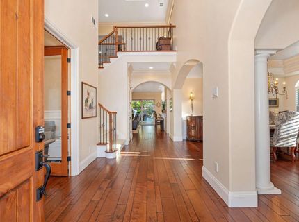 2073 Prado Vista, Lincoln, CA 95648 Photo