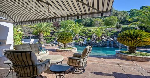 2073 Prado Vista, Lincoln, CA 95648 Photo