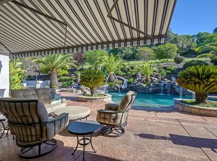2073 Prado Vista, Lincoln, CA 95648 Photo