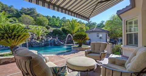 2073 Prado Vista, Lincoln, CA 95648 Photo