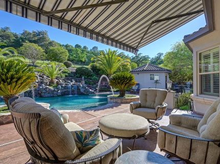 2073 Prado Vista, Lincoln, CA 95648 Photo