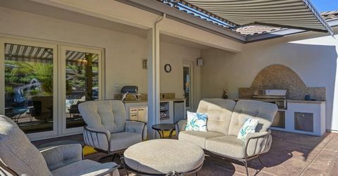 2073 Prado Vista, Lincoln, CA 95648 Photo