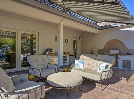 2073 Prado Vista, Lincoln, CA 95648 Photo