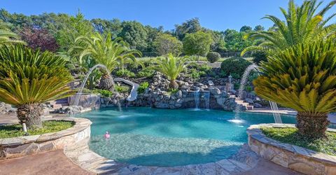 2073 Prado Vista, Lincoln, CA 95648 Photo