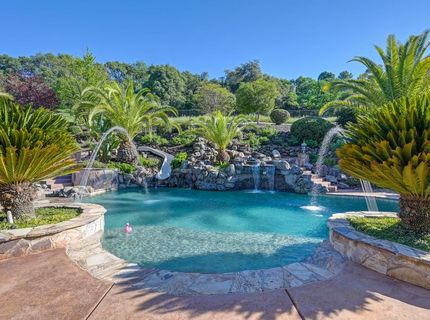 2073 Prado Vista, Lincoln, CA 95648 Photo