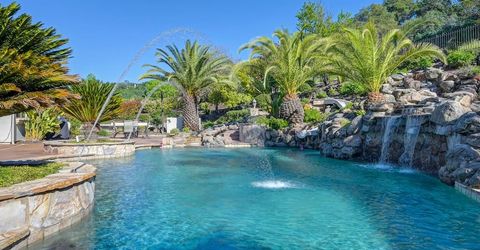 2073 Prado Vista, Lincoln, CA 95648 Photo