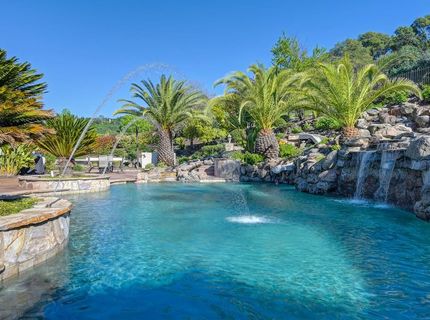 2073 Prado Vista, Lincoln, CA 95648 Photo