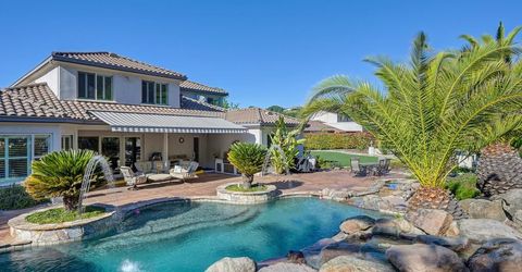 2073 Prado Vista, Lincoln, CA 95648 Photo