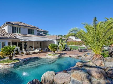 2073 Prado Vista, Lincoln, CA 95648 Photo