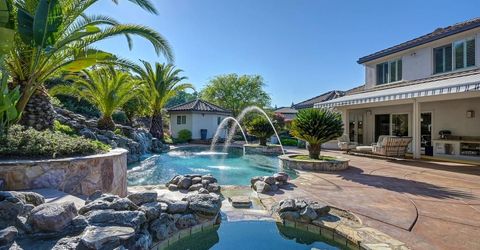 2073 Prado Vista, Lincoln, CA 95648 Photo