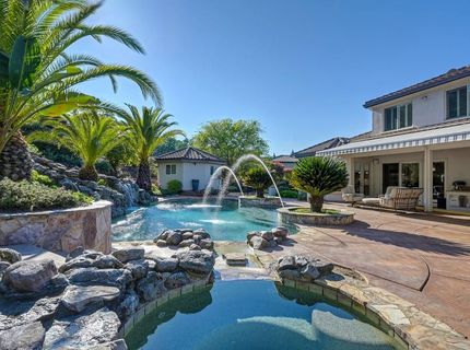 2073 Prado Vista, Lincoln, CA 95648 Photo