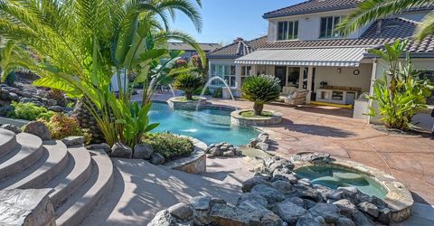 2073 Prado Vista, Lincoln, CA 95648 Photo