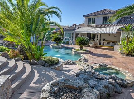 2073 Prado Vista, Lincoln, CA 95648 Photo